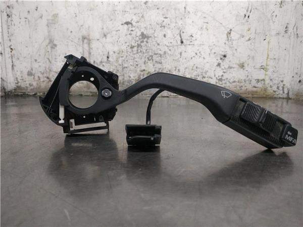 mando limpiaparabrisas volkswagen passat berl