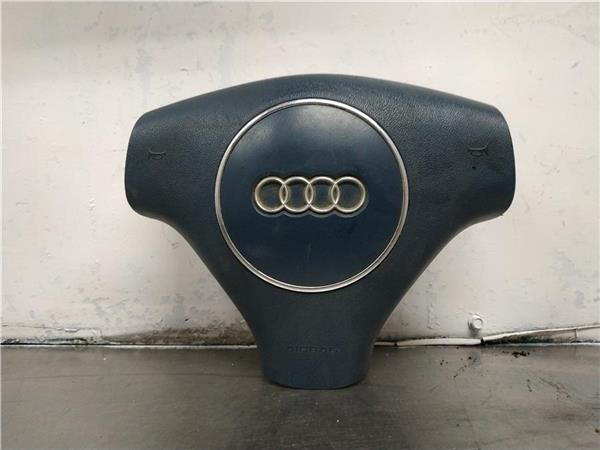airbag volante audi a6 berlina 4b2 afb