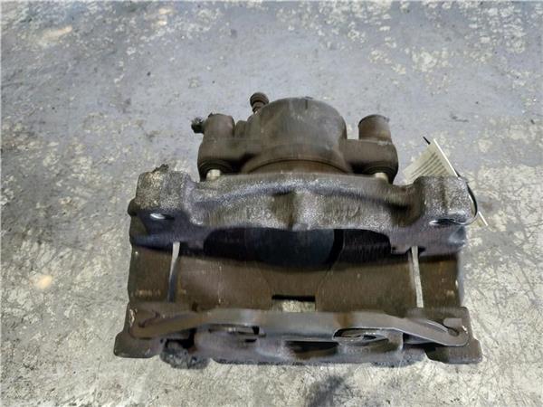 pinza freno delantero izquierda ford mondeo b