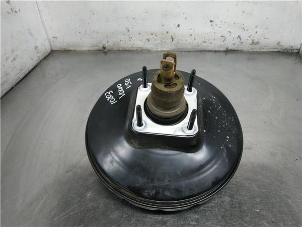 servofreno volvo v50 familiar d4204t