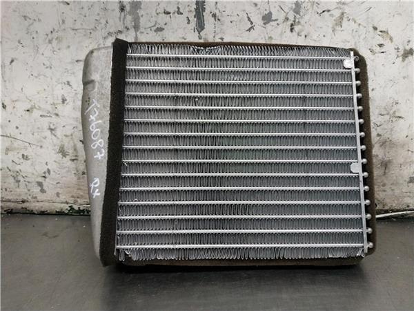 radiador calefaccion bmw mini r56 n12b16a