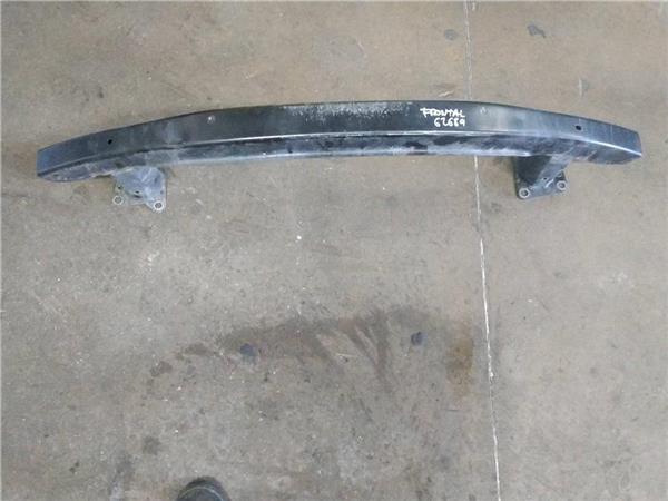 refuerzo paragolpes volkswagen passat berlina