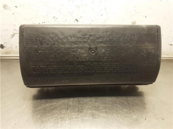 airbag salpicadero mercedes clase e w211 berl