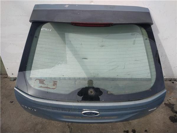 porton trasero ford focus lim cb4 dkkda