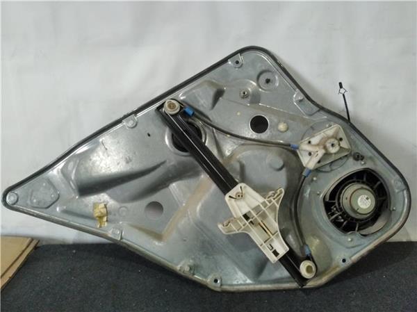 elevalunas electrico trasero derecho seat ibi