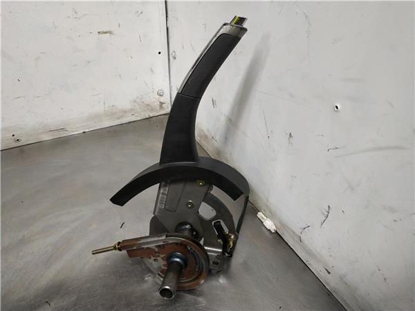 palanca freno de mano chevrolet epica lf4