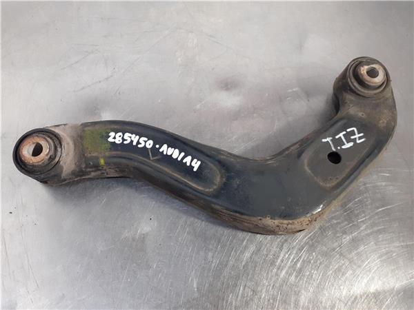 brazo superior trasero izquierdo audi a4 berl