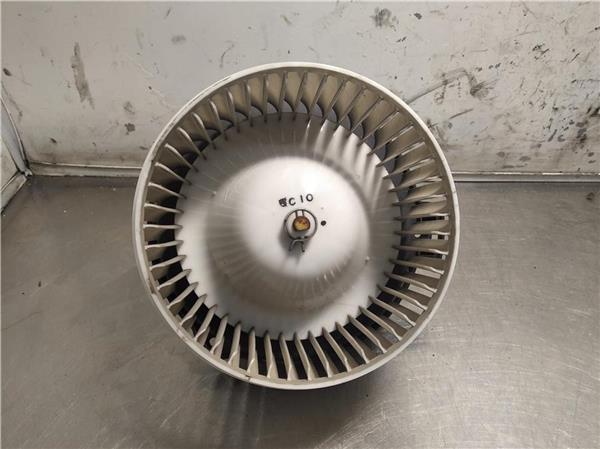 motor calefaccion chevrolet epica x20d1