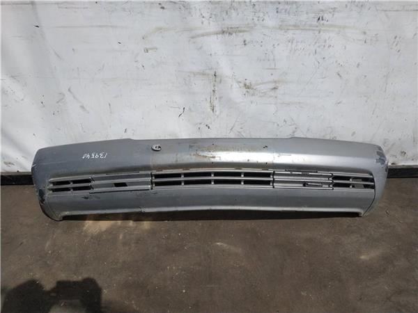 paragolpes delantero mercedes clase s w140 be