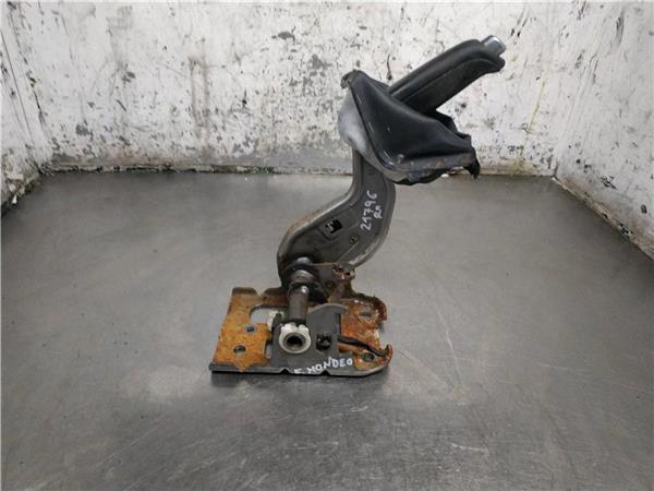 palanca freno de mano ford mondeo ber ca2 qxb