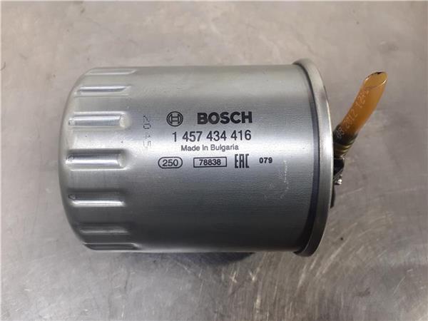 filtro gasoil mercedes clase clk w209 coupe o