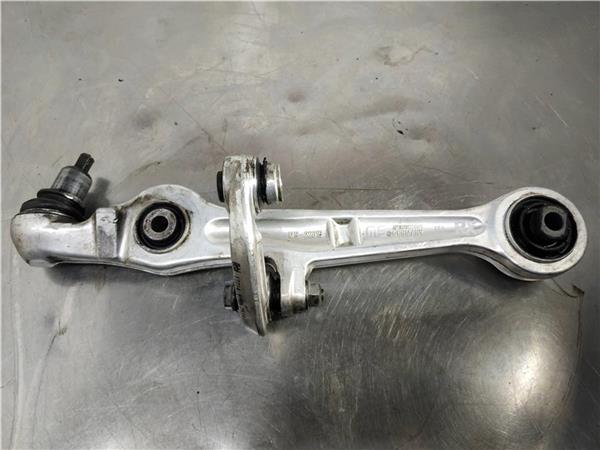 brazo inferior delantero derecho audi a4 berl