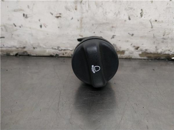 mando de luces dacia sandero h4b a4