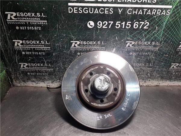 mangueta delantera derecha mercedes clase c w