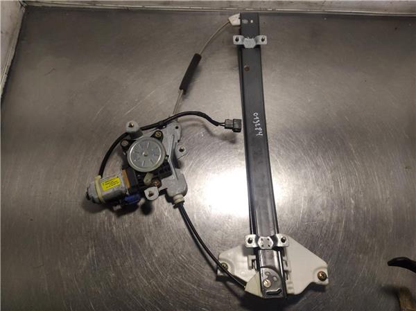 elevalunas electrico trasero izquierdo chevro