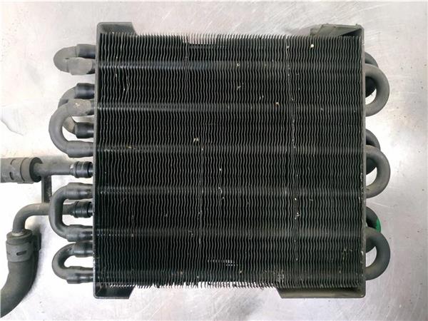 radiador mercedes clase clk w209 coupe om6129