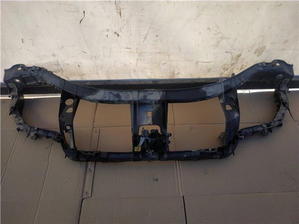 frente delantero ford mondeo ber ca2 qxba