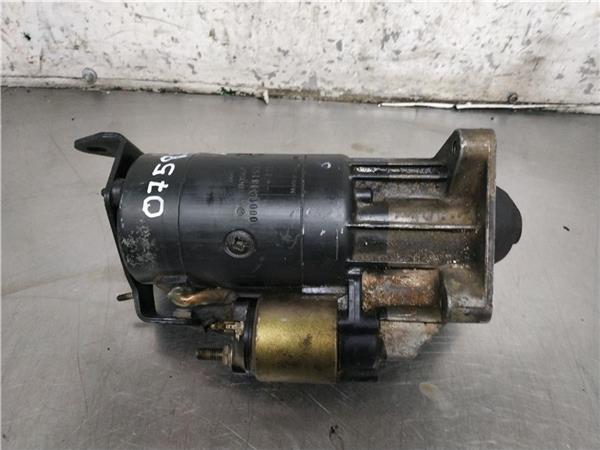 motor arranque renault laguna b56 g8t