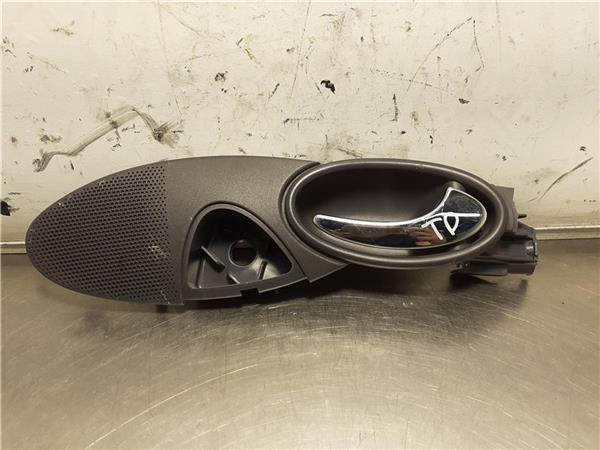 manilla interior puerta trasera derecha merce