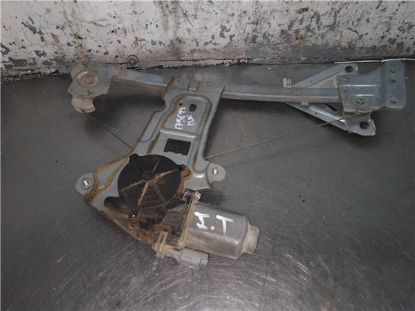 elevalunas electrico trasero izquierdo citroe