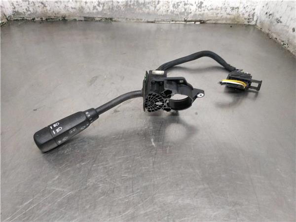 mando intermitencia mercedes clase s (w140) berlina om603a