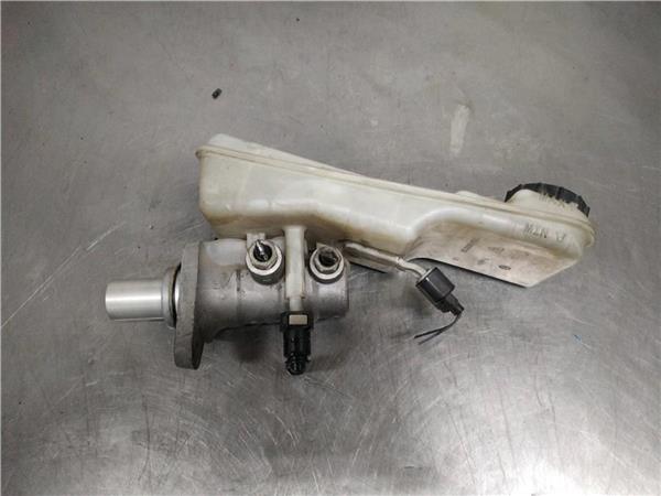 bomba freno ford mondeo ber ca2 qxba