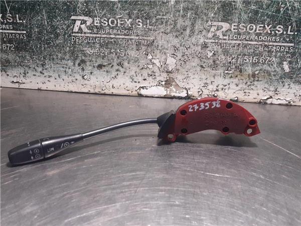 mando multifuncion mercedes clase s w220 berl