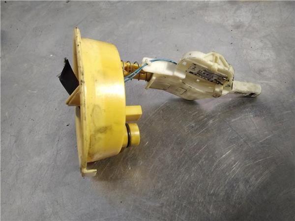 aforador bmw serie 3 compact e46 20 4d 4 d