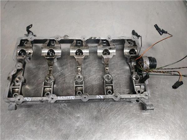 culatin audi a4 berlina 8e brd