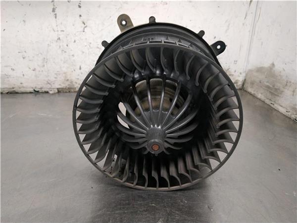 motor calefaccion mercedes clase s w220 berli