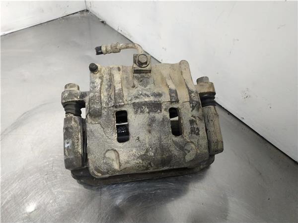 pinza freno delantero derecha kia carnival j3