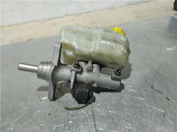 bomba freno seat ibiza 6j5 bts
