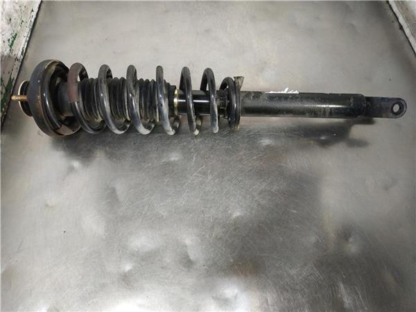 amortiguador trasero derecho chevrolet epica