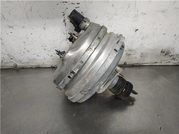 servofreno mercedes clase s w220 berlina om62