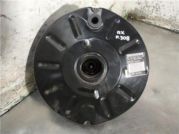 servofreno peugeot 308 sw hn02