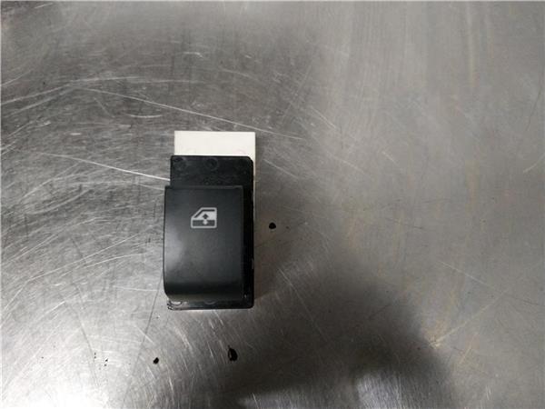 botonera puerta trasera derecha chevrolet epi