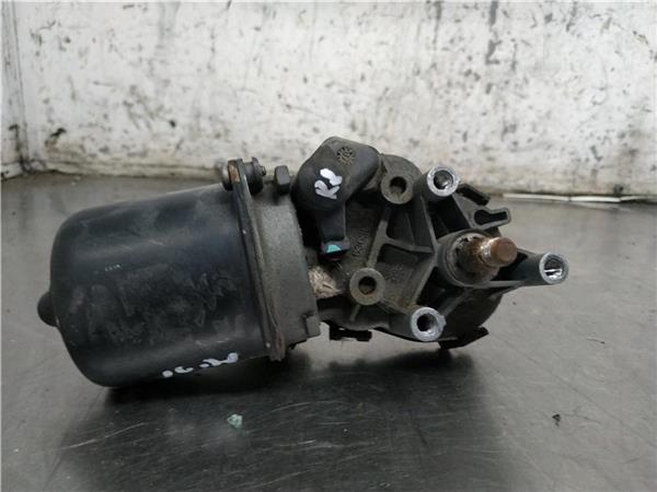 motor limpiaparabrisas delantero bmw mini r56