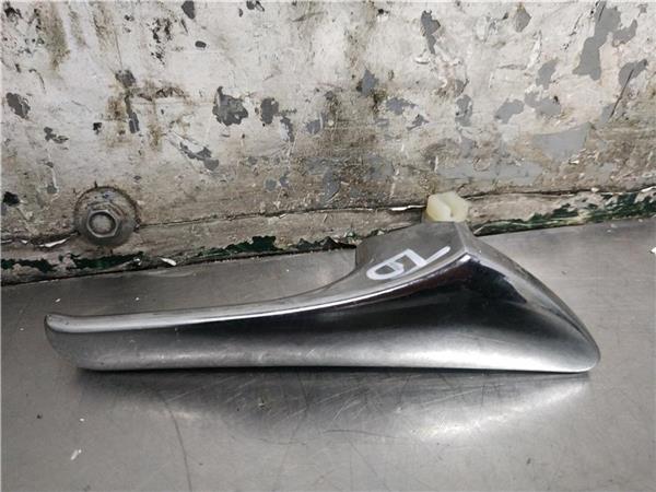 manilla interior puerta trasera derecha merce