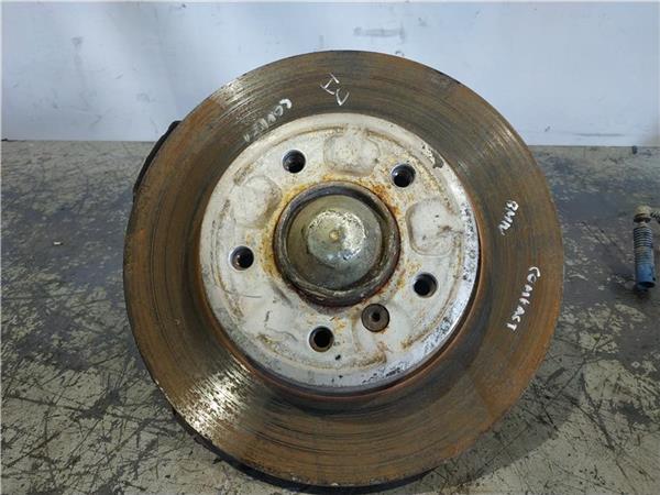 mangueta delantera izquierda bmw serie 3 comp