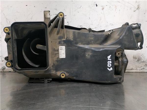 filtro aire mercedes clase c w205 familiar 65