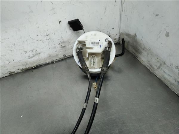 aforador mercedes clase e w211 berlina om6469