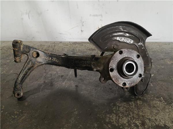 mangueta delantera izquierda audi a6 berlina (4b2) afb