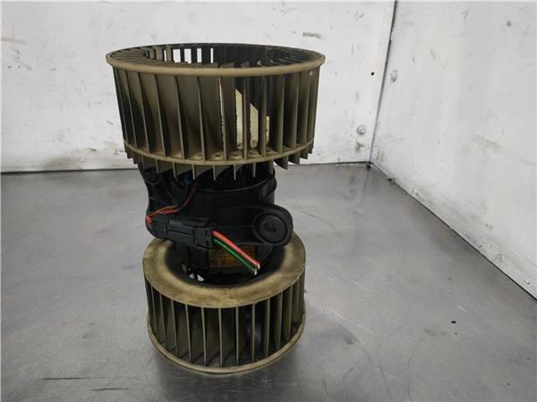 motor calefaccion bmw x5 (e53) *