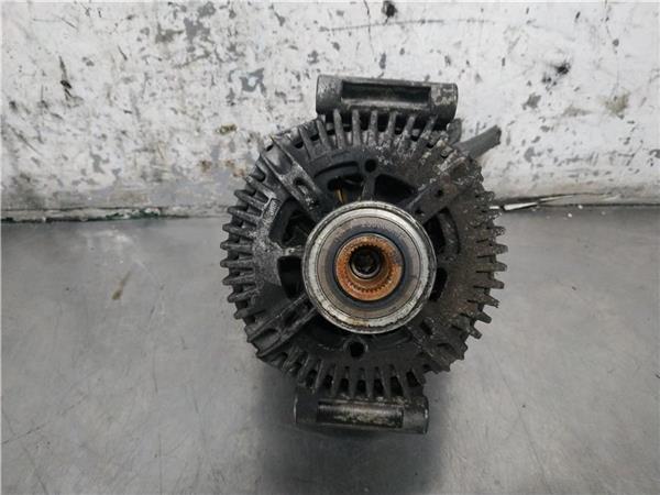 alternador mercedes clase e w211 berlina om64