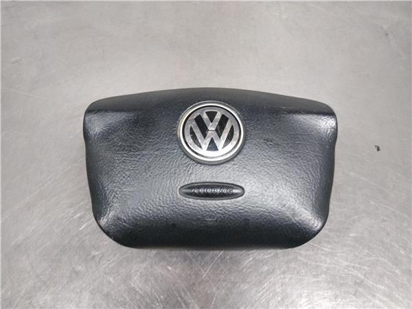 airbag volante volkswagen passat berlina 3b2