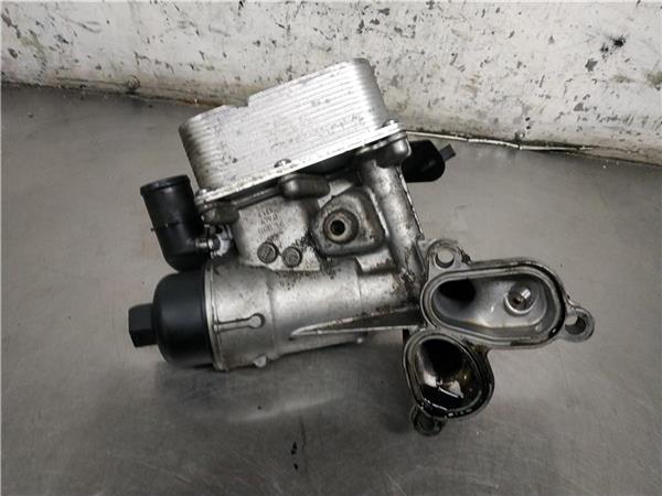 enfriador aceite renault no definido m9r n7
