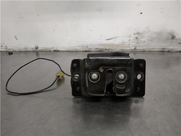 cerradura porton kia carnival j3