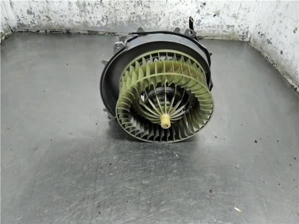 motor calefaccion mercedes clase s w140 berli