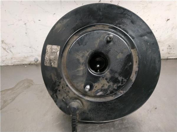 servofreno seat ibiza 6j5 cayb