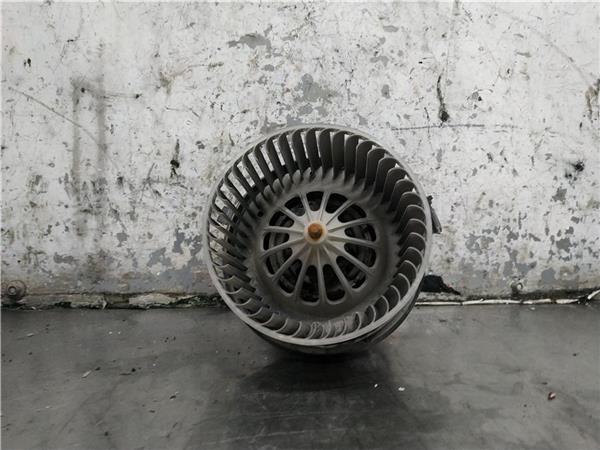 motor calefaccion mercedes clase c w204 berli